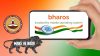 A New Mobile Phone Operating BharOS is on the News Headline Developed by IIT in India