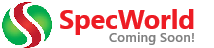 Spec World